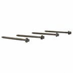 Bolt - M6 x 80MM, M8 80MM Main Image