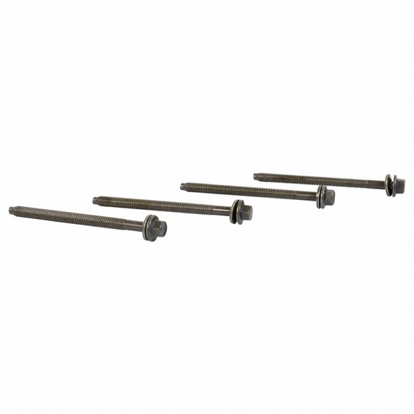 Bolt - M6 x 80MM, M8 80MM Main Image