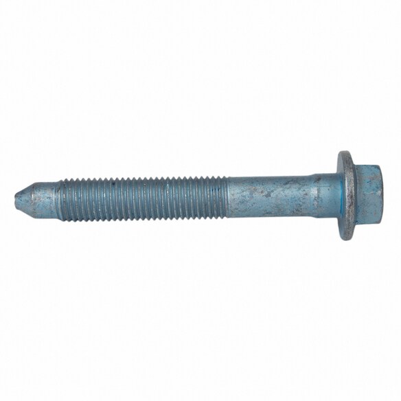Engine Cradle Bolt Suspension Crossmember - M16 x 100MM, Front Main Image