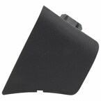 Console Cap Screw - Right Main Image