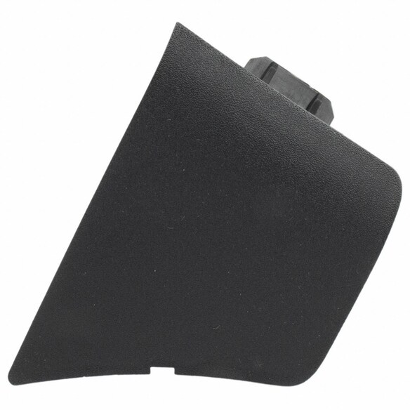 Console Cap Screw - Right Main Image
