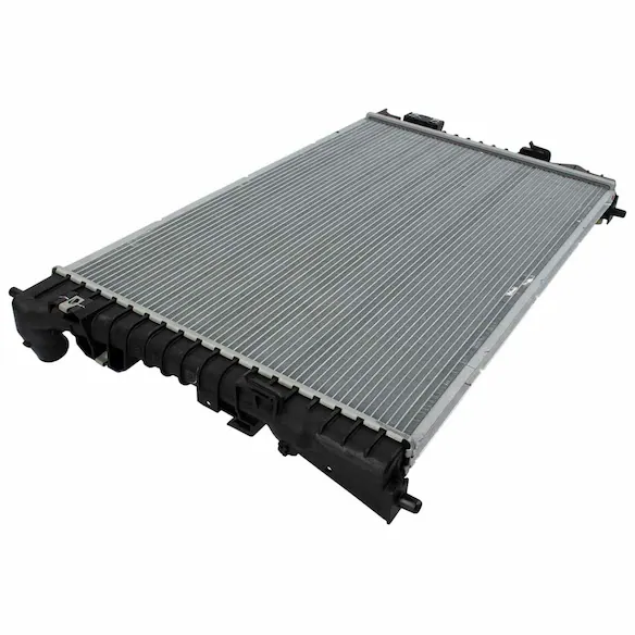 390147.jpg