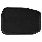 Console Mat Main Image