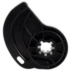 Cam Main Image