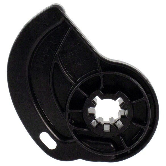 Cam Main Image