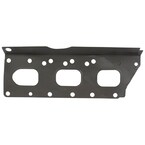 Exhaust Manifold Gasket - Left 3.5L Main Image
