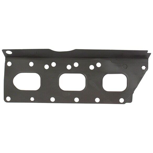 Exhaust Manifold Gasket - Left 3.5L Main Image