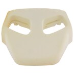 Headrest - Left, Right, Front Main Image