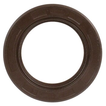 Manual Transmission Input Shaft Seal Oil (7-MT, MT)