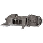 Air Conditioning (A/C) Compressor Bracket Alternator - 2.3L Main Image