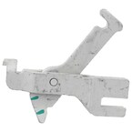 Parking Brake Lever Operating - Right, Rear Main Image
