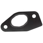 Exhaust Gas Recirculation (EGR) Valve Gasket - 3.5L Main Image