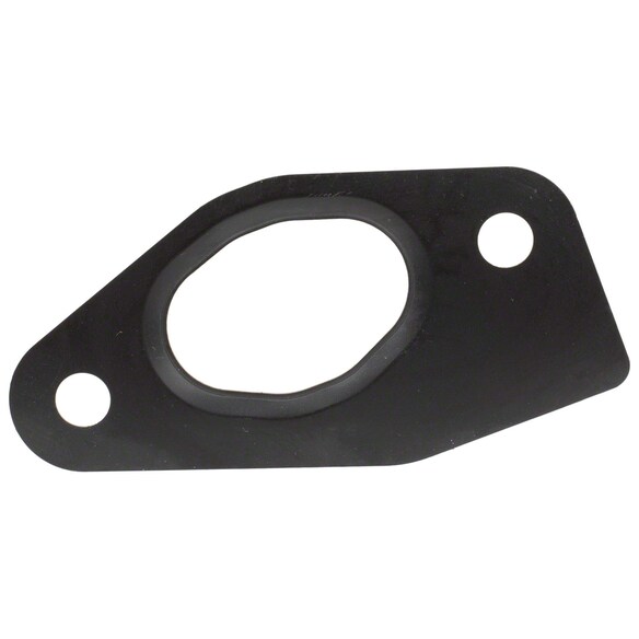 Exhaust Gas Recirculation (EGR) Valve Gasket - 3.5L Main Image
