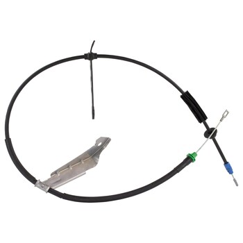 Parking Brake Cable - Left