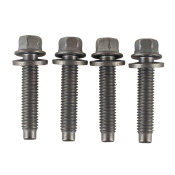 Screw - M8 X 35MM