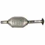 Catalytic Converter - 2.5L Main Image