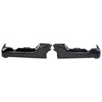 Bumper Face Bar Extension Side - Left, Right, Rear (Raptor Series) Main Image
