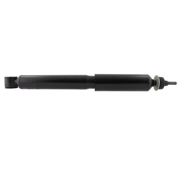Suspension Shock Absorber - Left, Right, Front