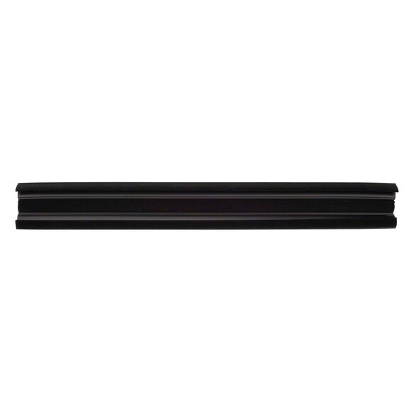 Window Regulator Guide Track Extension - Left, Right, Front Main Image