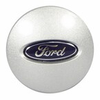Wheel Cap Cover 6.0 X 16" Cast, 6J 15 #1 Main Image