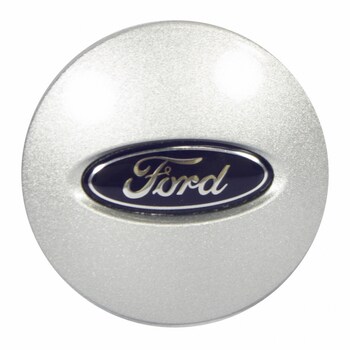 Wheel Cap Cover 6.0 X 16" Cast, 6J 15 #1