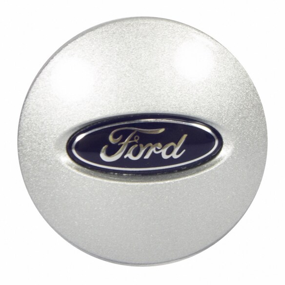 Wheel Cap Cover 6.0 X 16" Cast, 6J 15 #1 Main Image