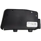 Module Air Bag - Right (Convertible) Main Image