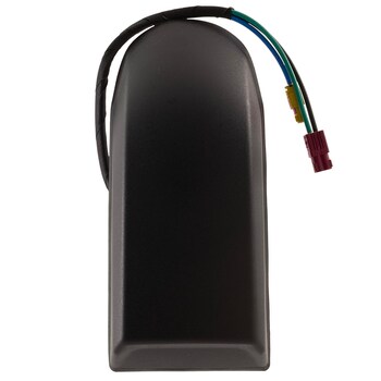 Splitter Antenna 5G - Left