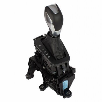 DPS Lever Gear Shift (AT)