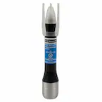 Paint Scratch Repair Pen Touch Up Main Image