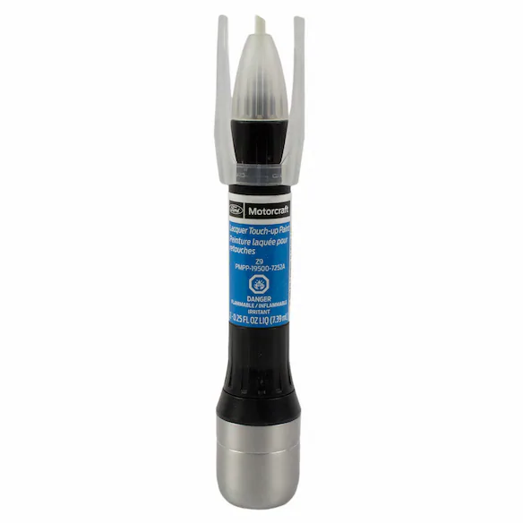 Paint Scratch Repair Pen Touch Up Main Image