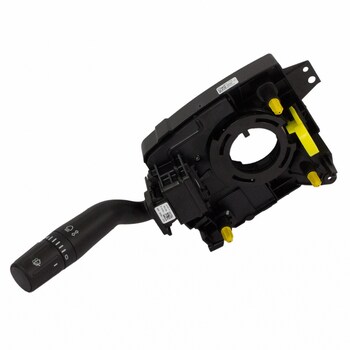 Steering Column Switch Housing (Active Steering)