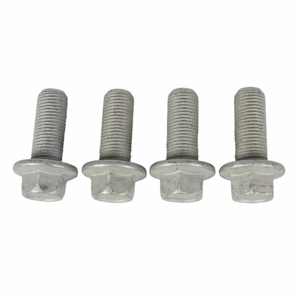 Disc Brake Caliper Anchor Plate Bolt Bracket Mounting - M12 X 1.25MM Main Image