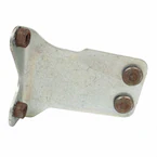 Exhaust Pipe Mounting Bracket Manifold Main Image