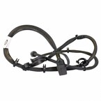 Wire - 1.0L Main Image