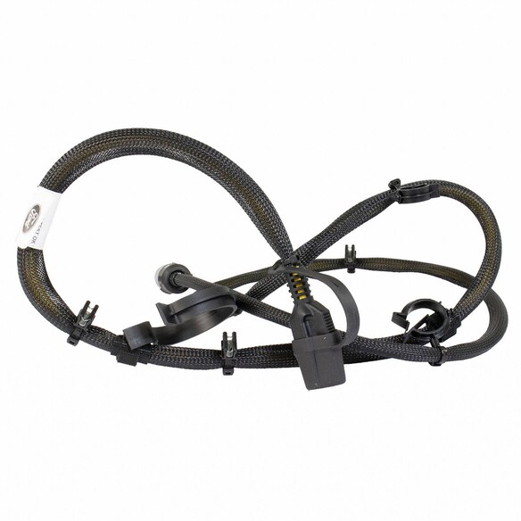 Wire - 1.0L Main Image