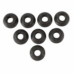 AIR CONDITIONING (A/C) Compressor Clutch Drive Nut Main Image