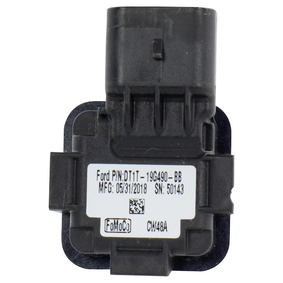 425148.jpg
