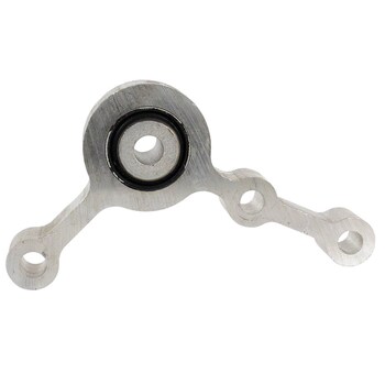 Engine Support Rod Bracket - 2.5L