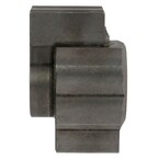 Block Gear Shift Control (7-MT, MT) Main Image