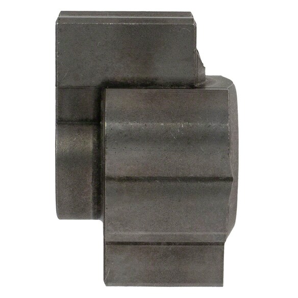 Block Gear Shift Control (7-MT, MT) Main Image
