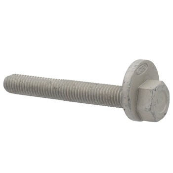 Alignment Camber Adjusting Eccentric Bolt - Rear
