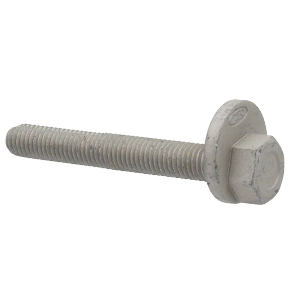 Alignment Camber Adjusting Eccentric Bolt - Rear Main Image