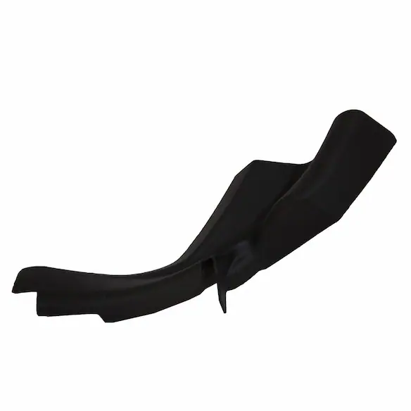 Cowl Extension - Right Main Image