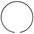 Snap ring - 2.25X2.35MM Main Image