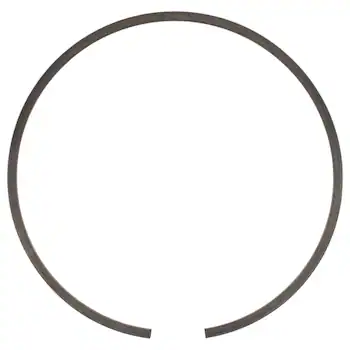 Snap ring - 2.25X2.35MM
