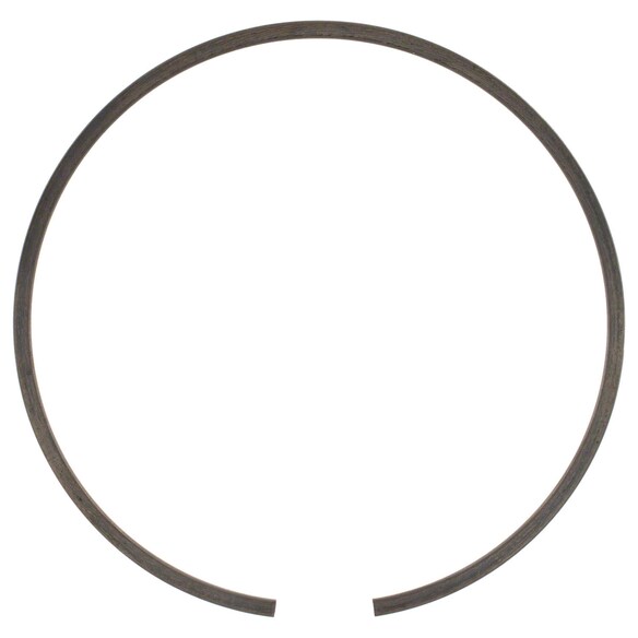 Snap ring - 2.25X2.35MM Main Image