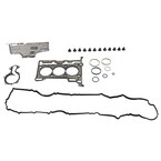 Engine Cylinder Head Gasket Set Overhaul Kit Top End - 1.0L Main Image