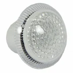Side Flasher Lamp Turn Signal / Marker Light - Front Main Image
