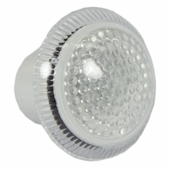 Side Flasher Lamp Turn Signal / Marker Light - Front Main Image